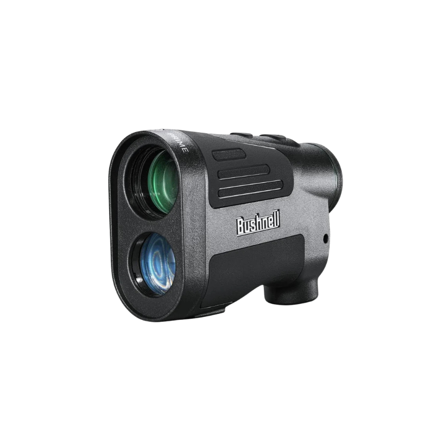 Telemetre bushnell prime 1800