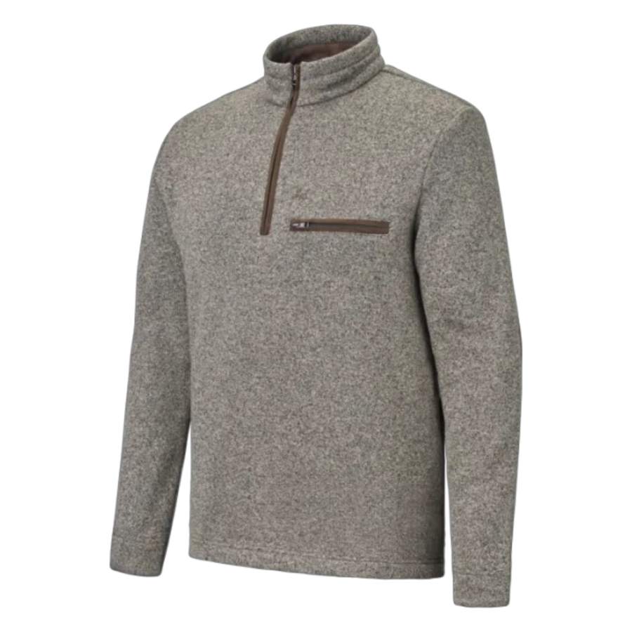 Pull MARBOIS Verney-Carron