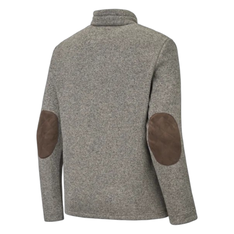 Pull MARBOIS Verney-Carron