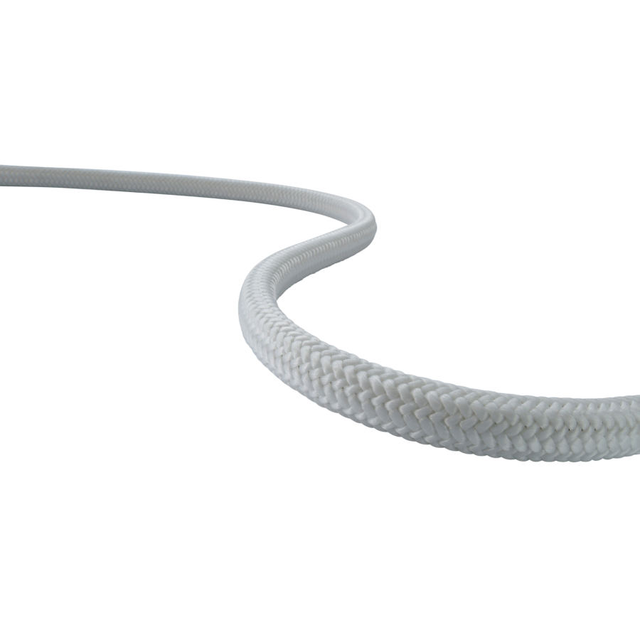 Câble de treuillage Stratos Winch Pro (le mètre linéaire)