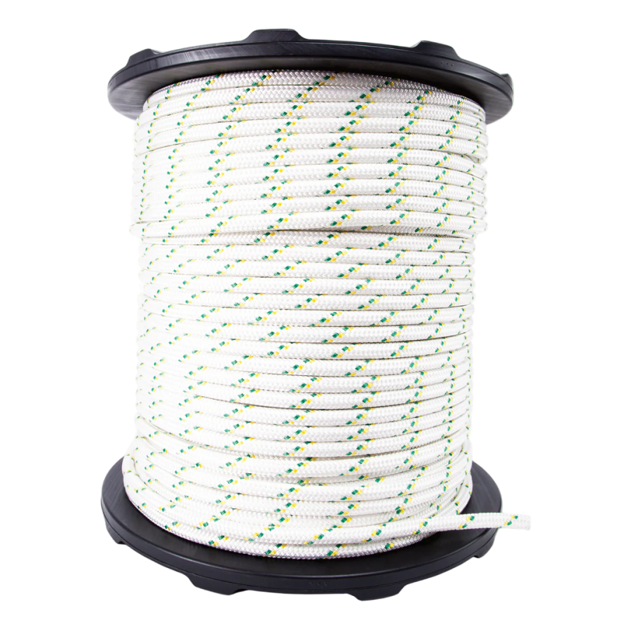 Corde pour treuil 12mm PCA