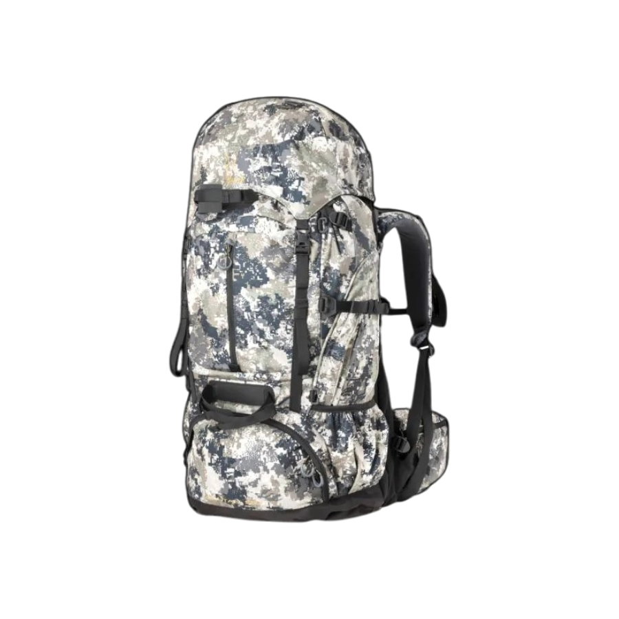 Sac à dos MOUNTAIN 55+