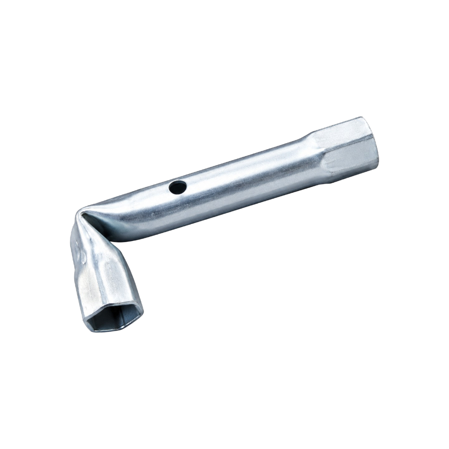 Clé à pipe
