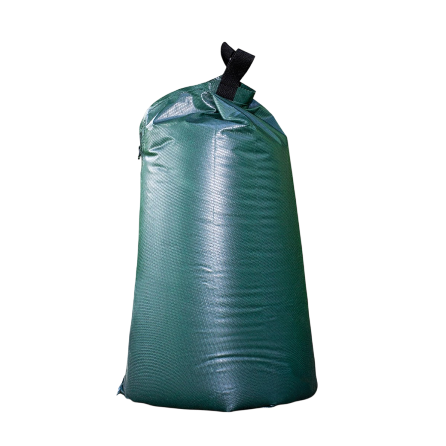 Sac a eau 75l