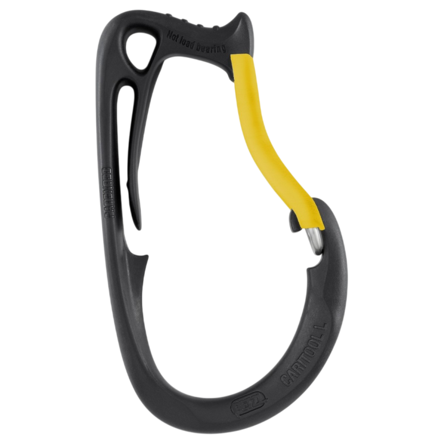 Porte-outils caritool 15kg/l