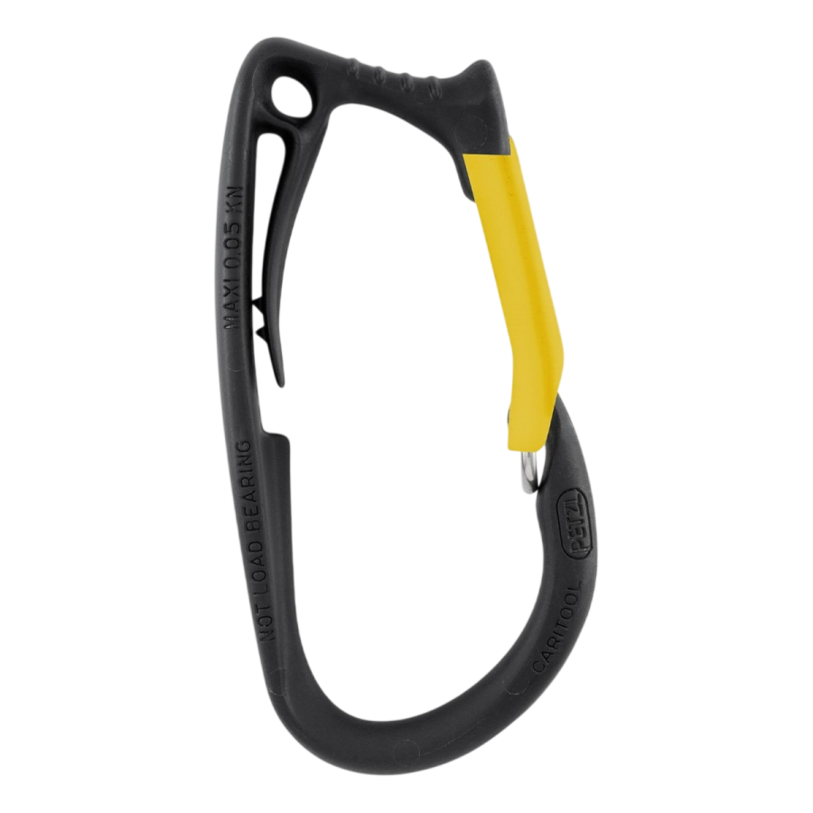 Porte-outils caritool 5kg/s