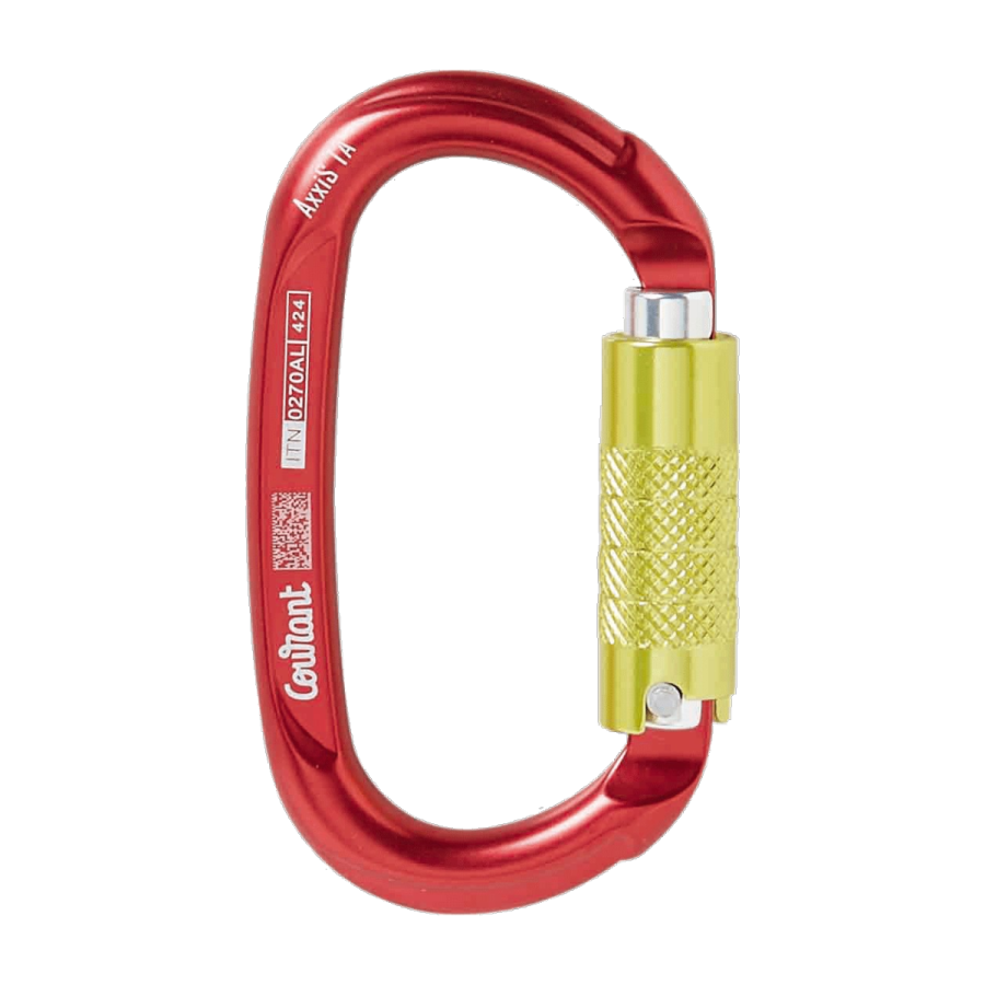 Connecteur axxis tl