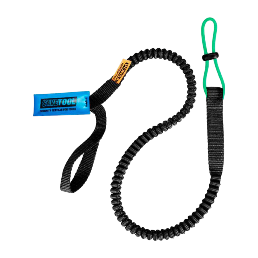 Kit savetool