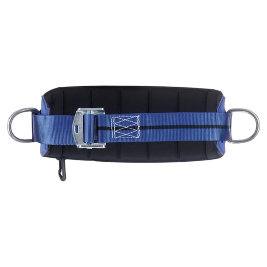 Ceinture de travail TITAN