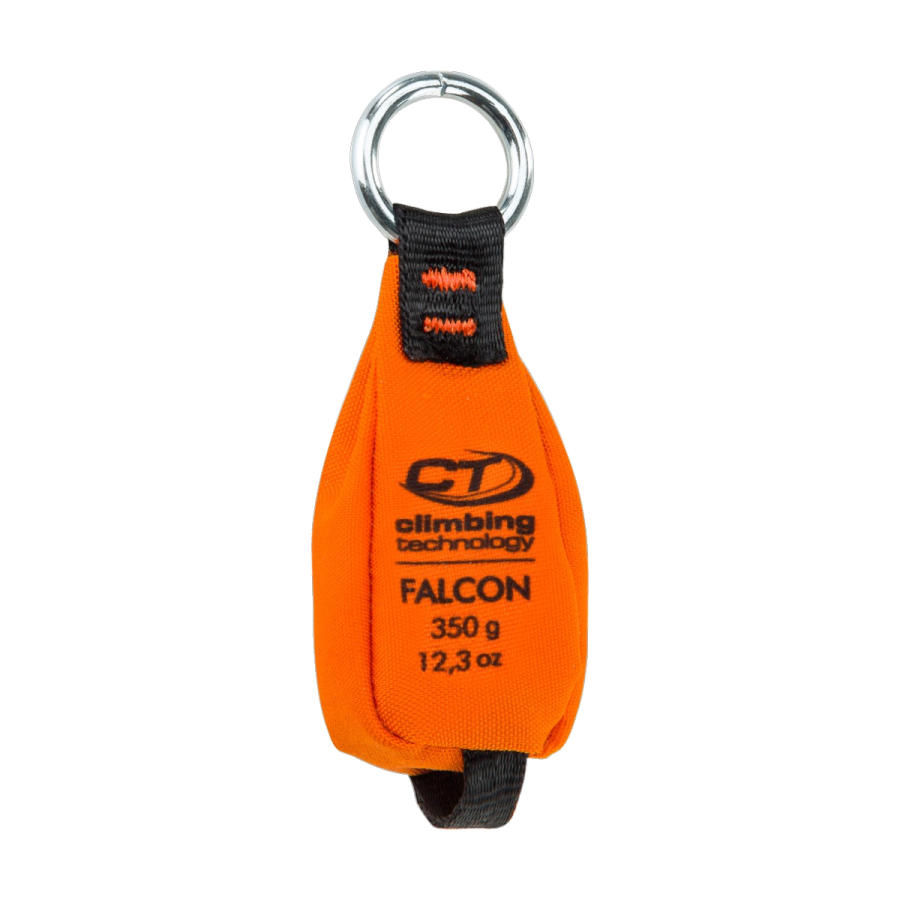 Sac à lancer FALCON Climbing technology