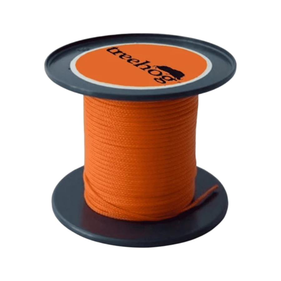 Fil a lancer 50ml x 3mm th1198-3