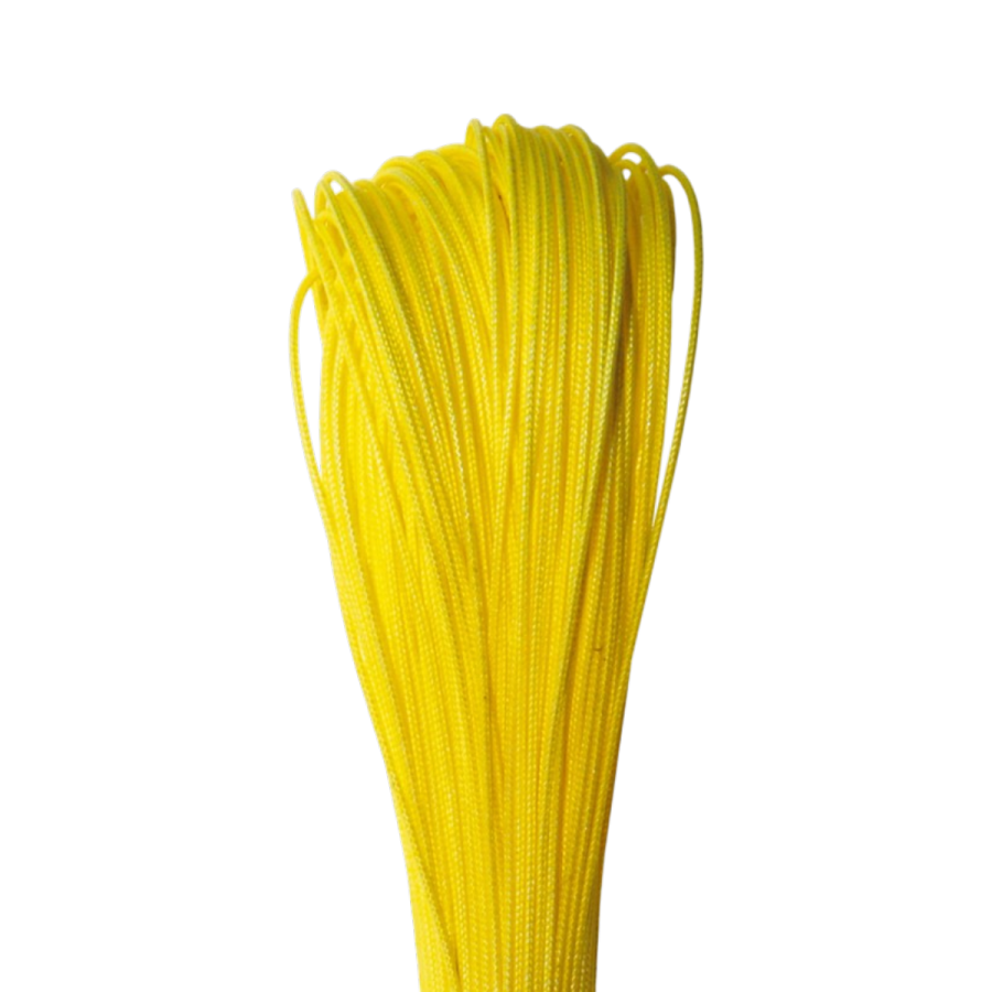 Fil de lancer STIFFLINE 60m