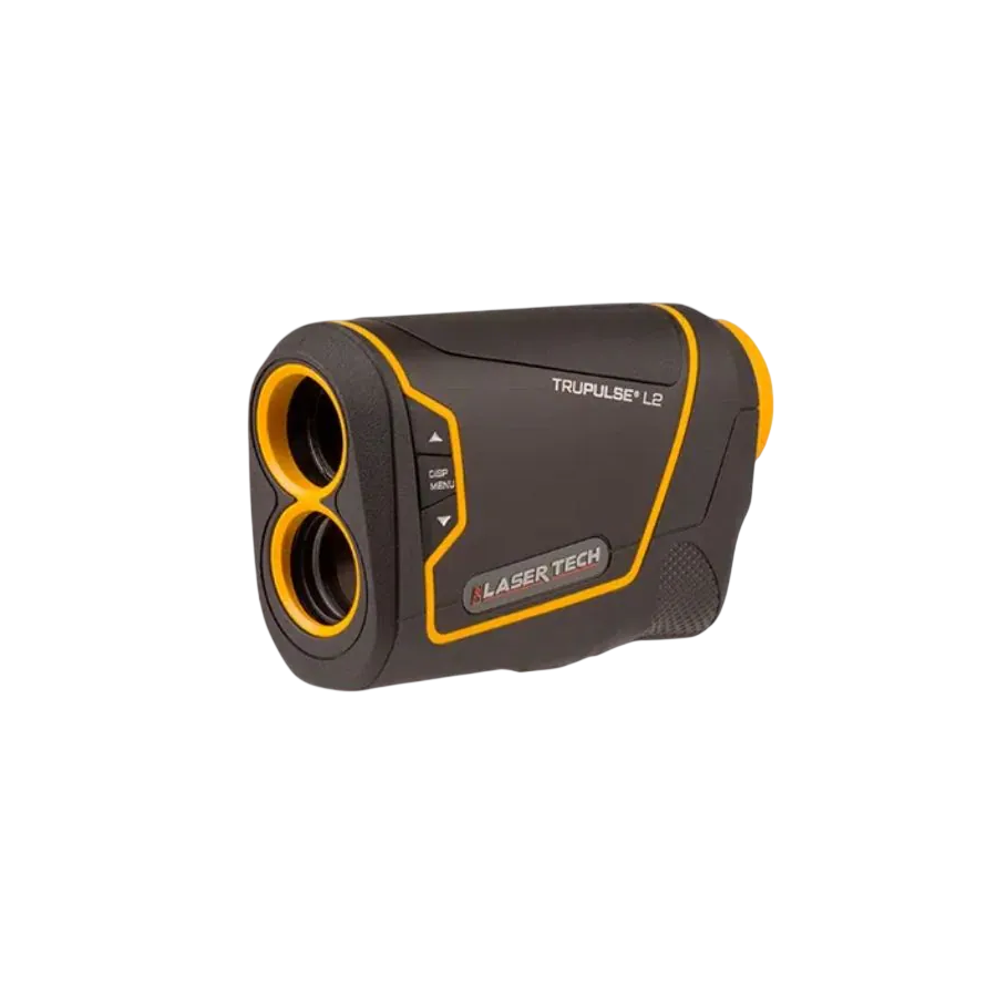 Telemetre trupulse l2