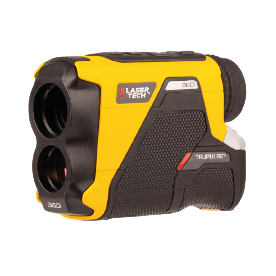 Telemetre trupulse 360i