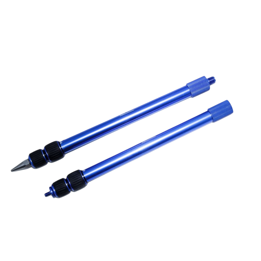 Monopod