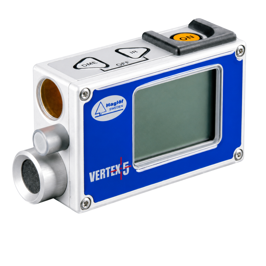 Vertex v bluetooth 360°
