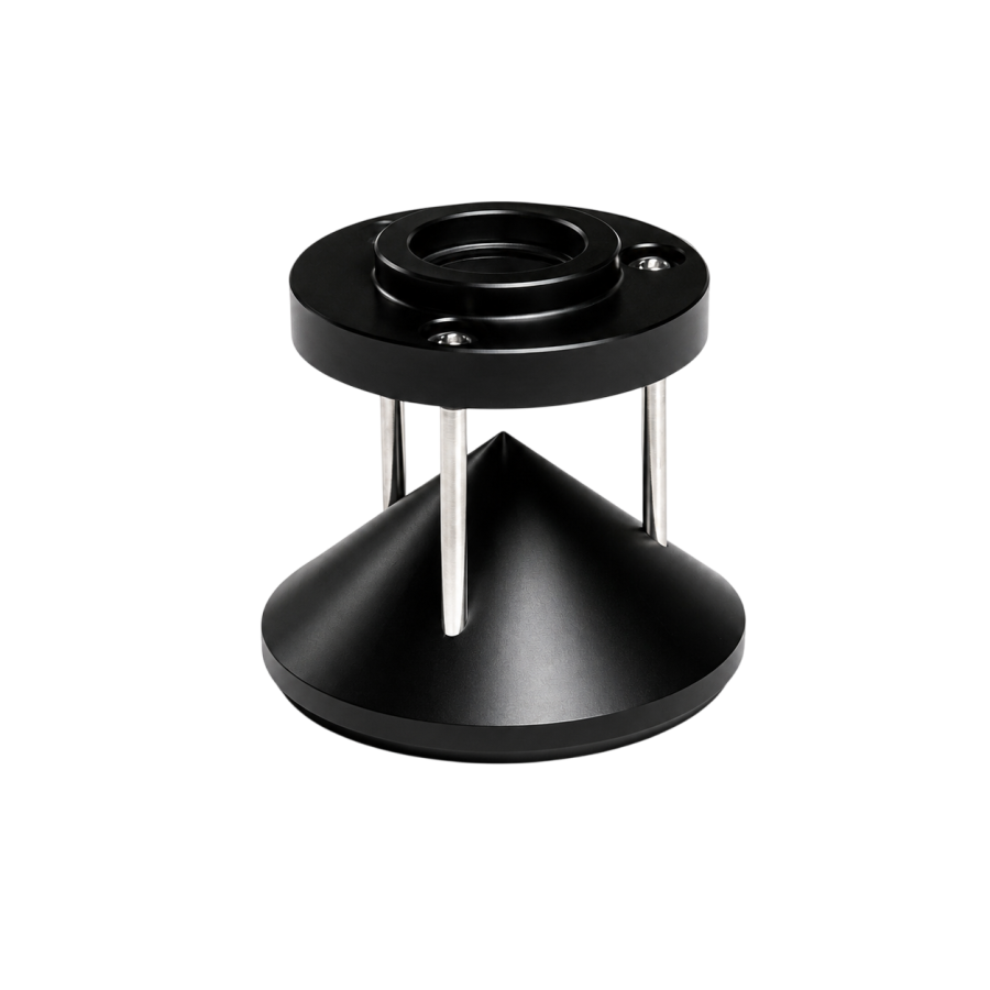 Adaptateur 360°
