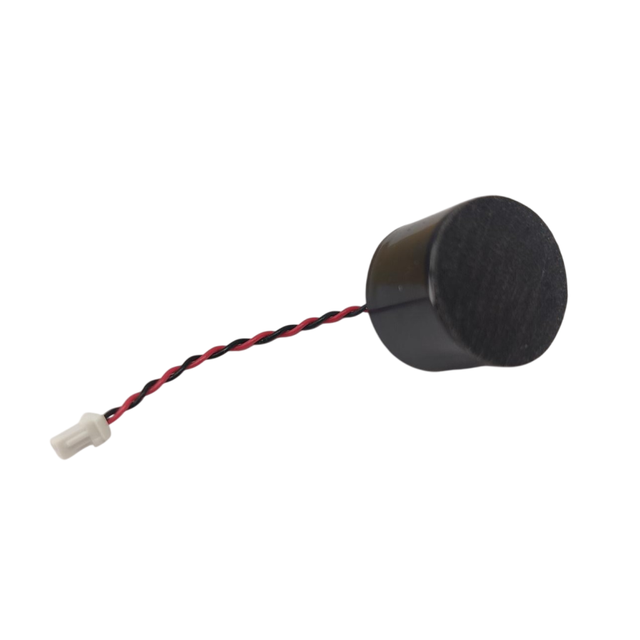 Cache de rechange pour VERTEX