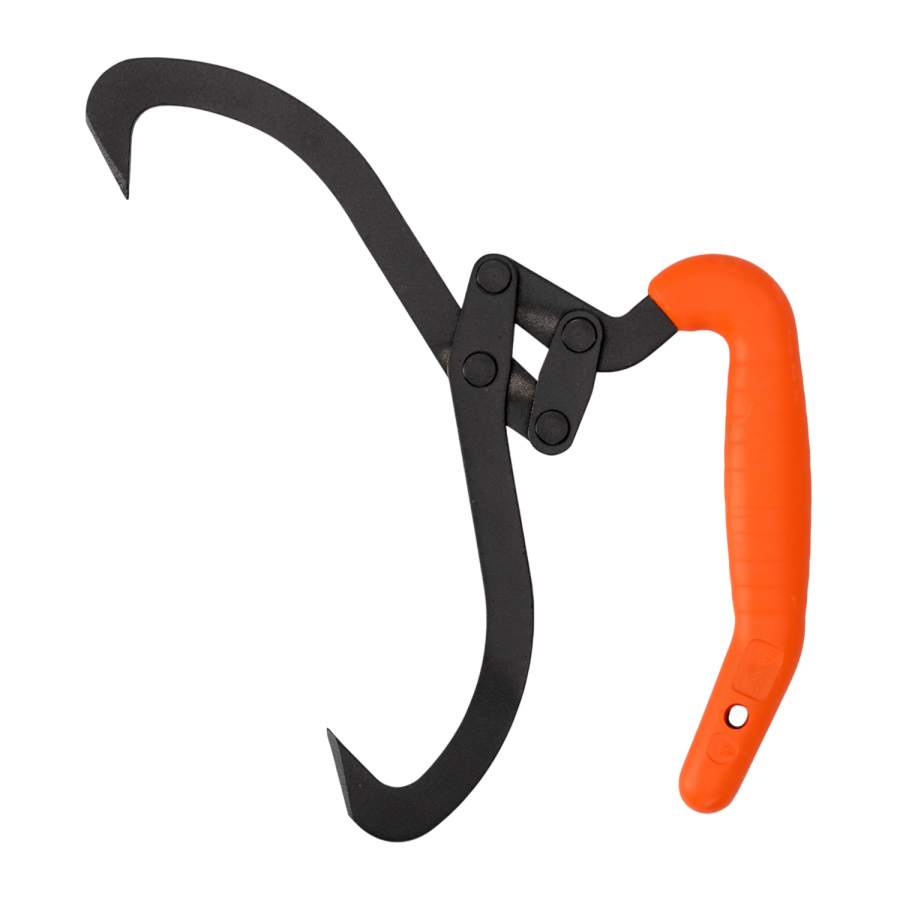 Pince de manutention bahco 1401
