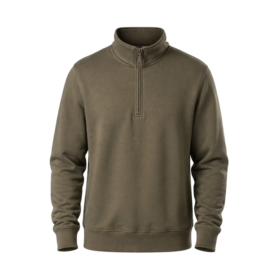 Sweat kariban