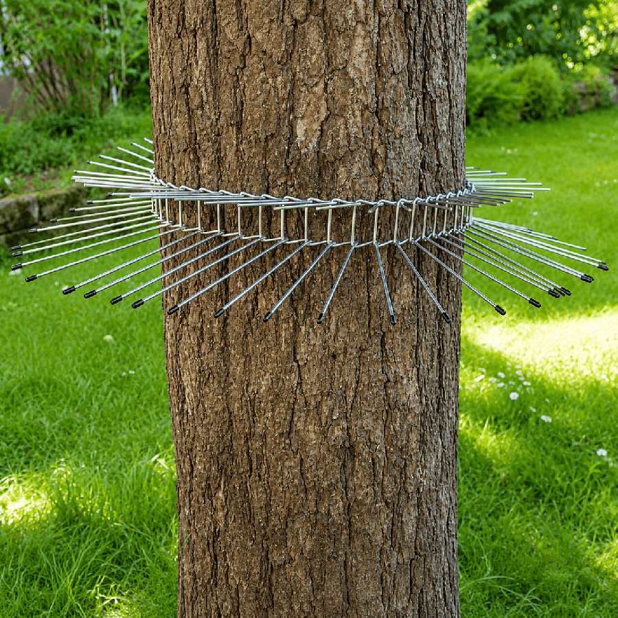 Stopminou grand modele