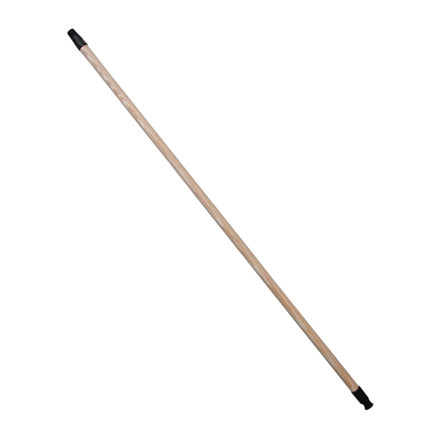 Manche p/4822 120cm