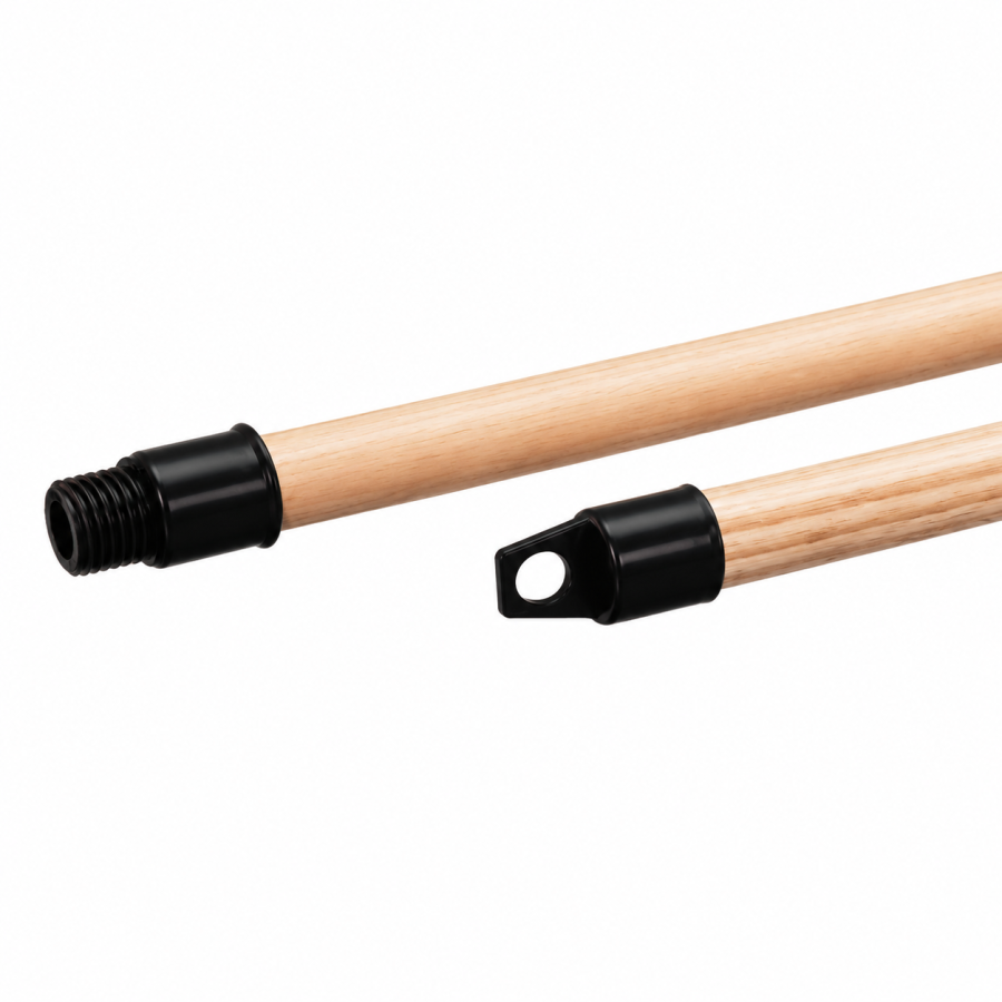 Manche p/4822 120cm