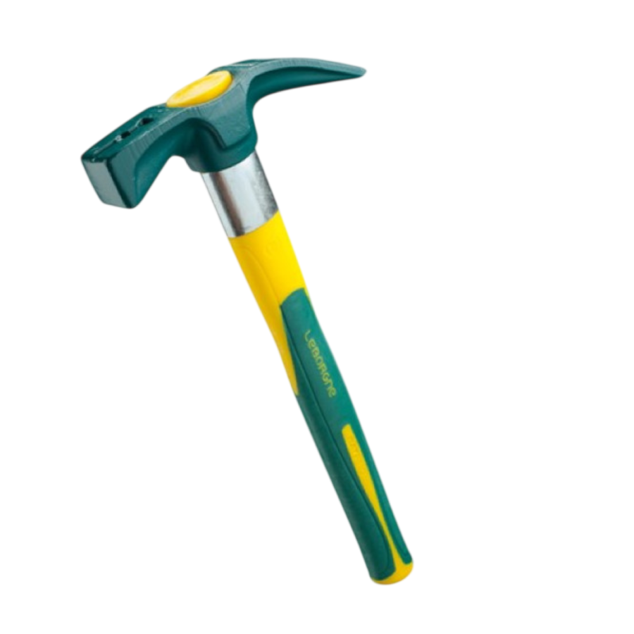 Marteau batipro novagrip 1,2kg