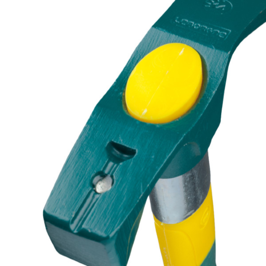 Marteau batipro novagrip 1,2kg