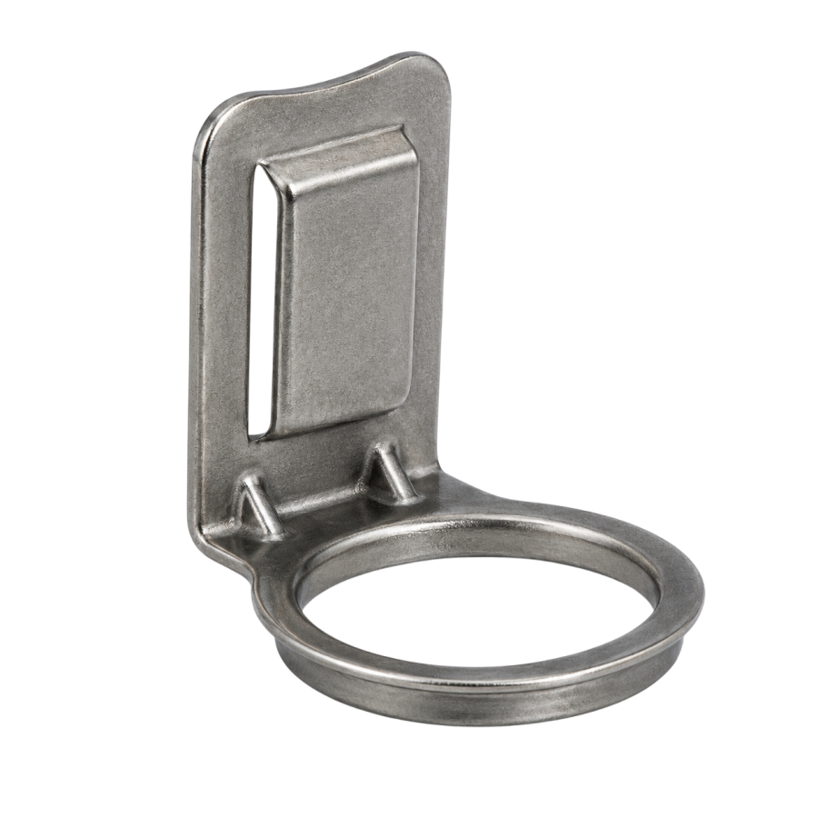 Porte marteau eco