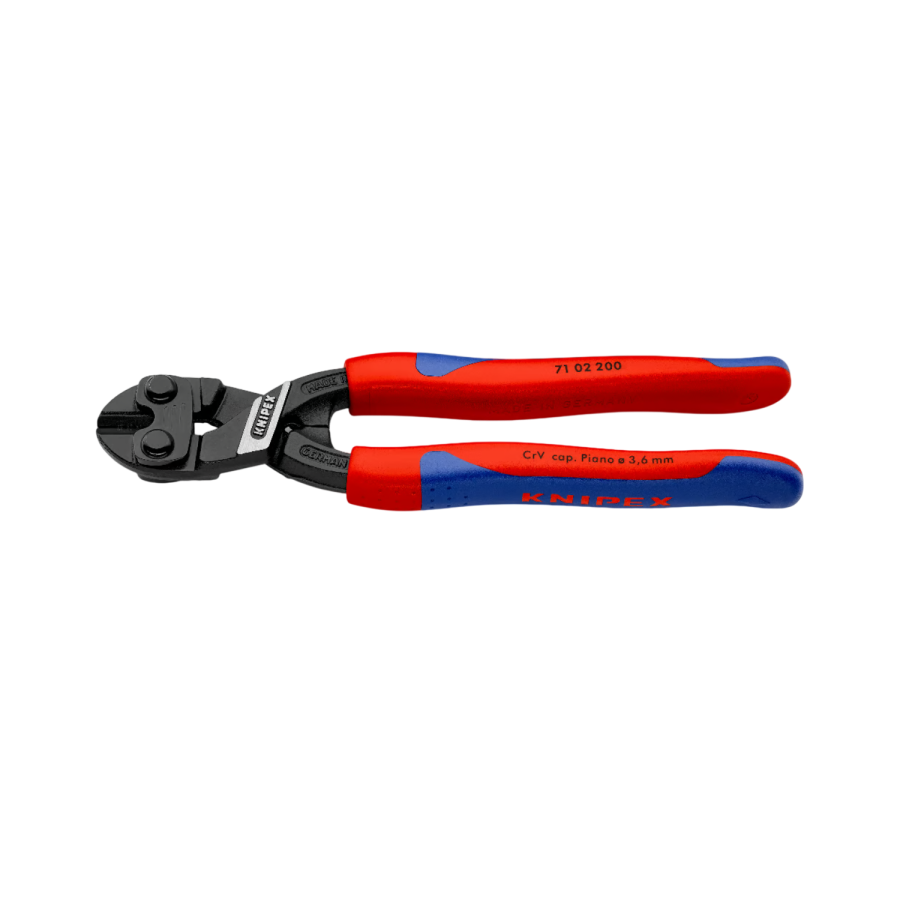 Pince knipex cobolt 200mm