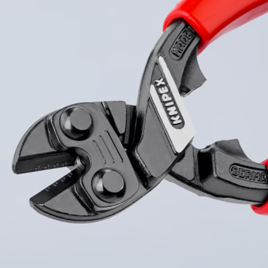 Pince knipex cobolt 200mm