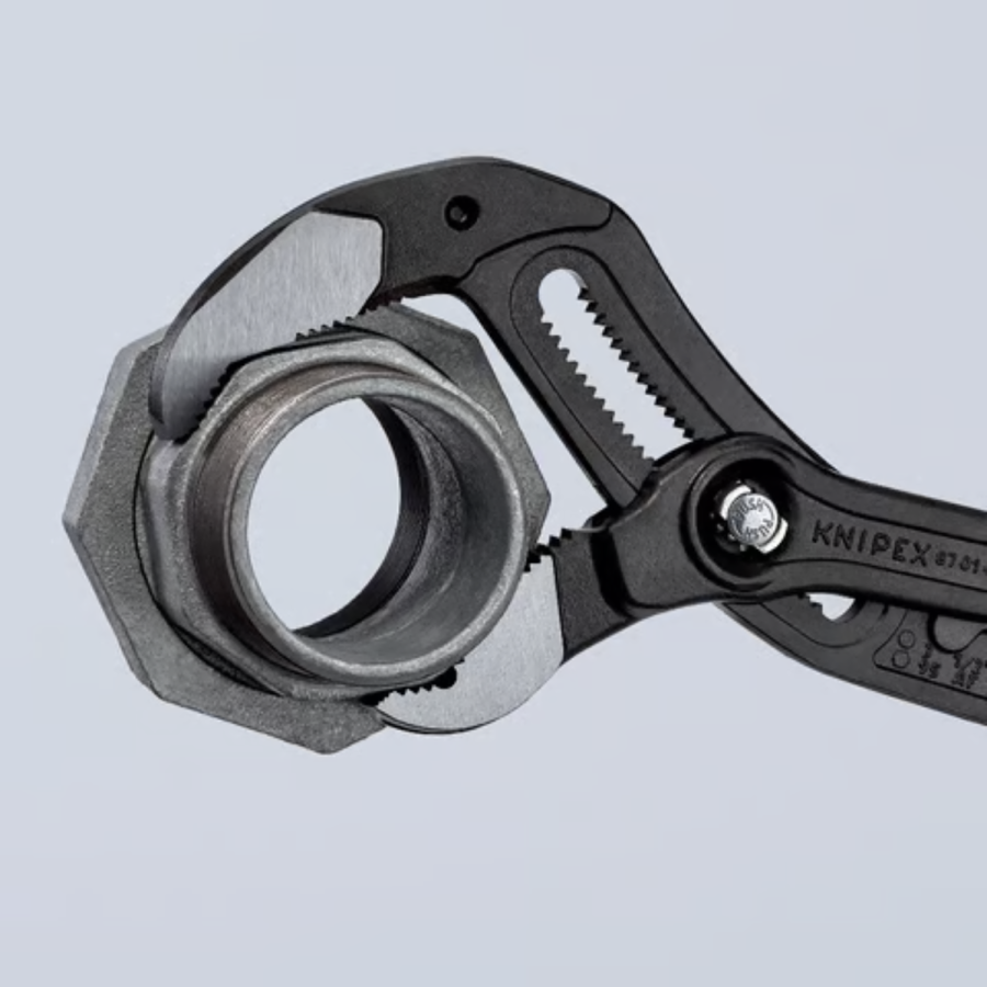 Pince multiprise KNIPEX Cobra