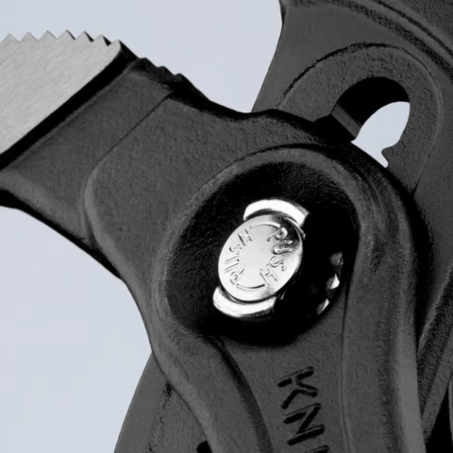 Pince multiprise KNIPEX Cobra