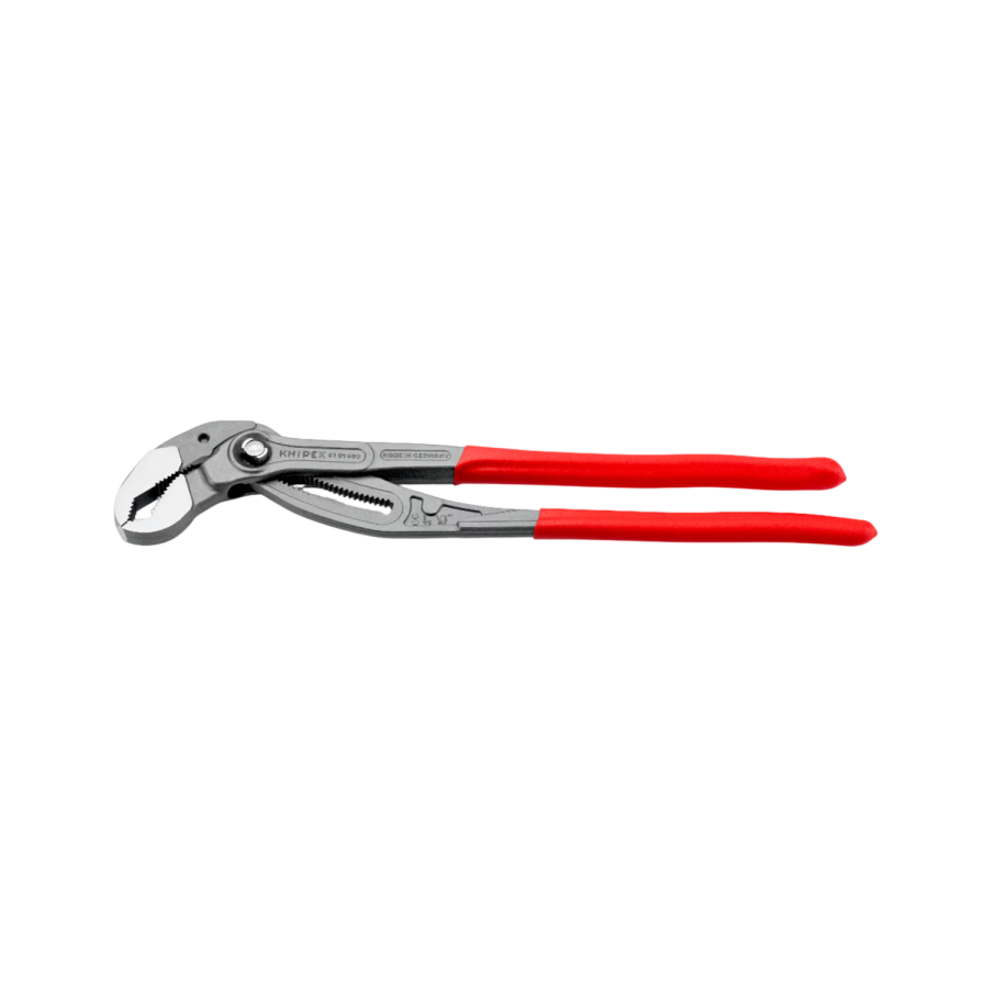 Pince multiprise KNIPEX Cobra