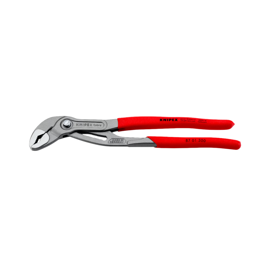 Pince multiprise KNIPEX Cobra