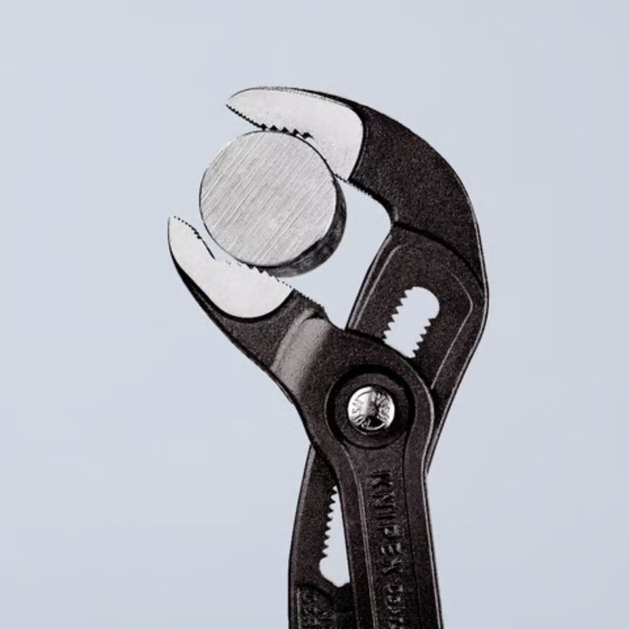 Pince multiprise KNIPEX Cobra