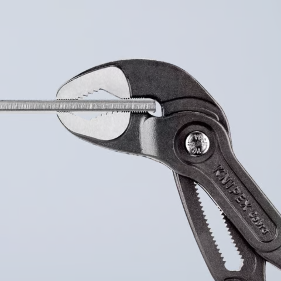 Pince multiprise KNIPEX Cobra