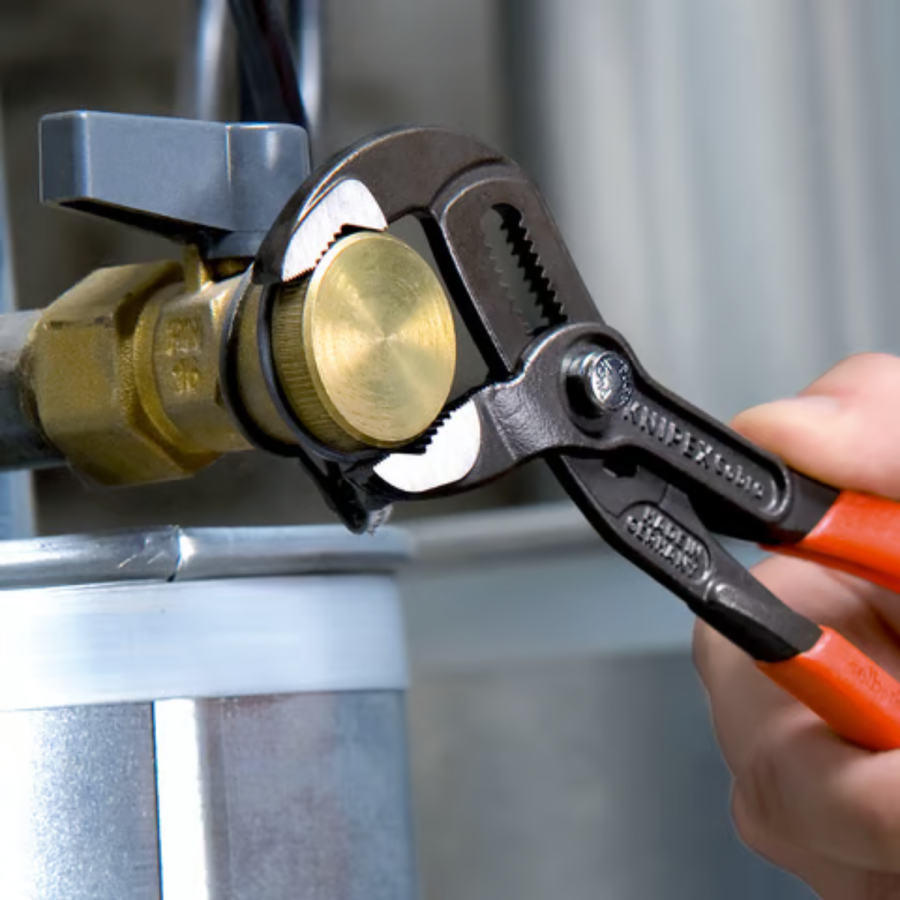 Pince multiprise KNIPEX Cobra