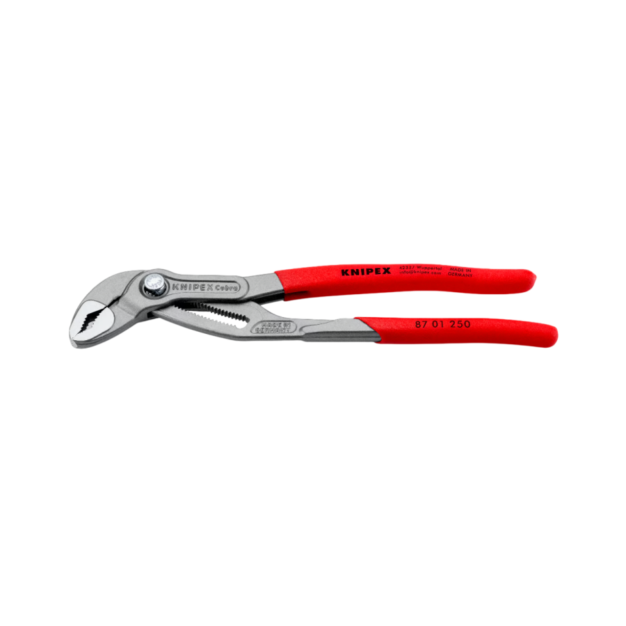 Pince multiprise KNIPEX Cobra
