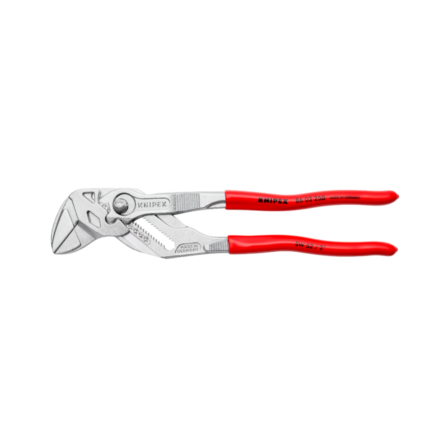 Pince-cle knipex 250mm