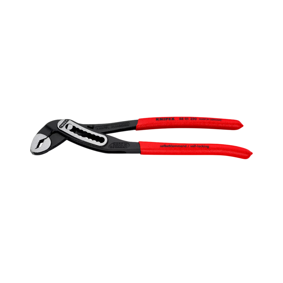 Pince alligator 250mm