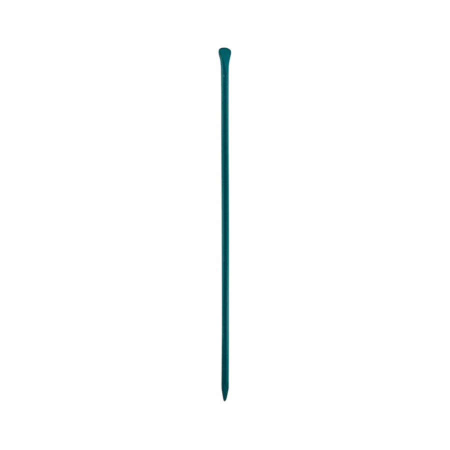 Barre a mine 150cm