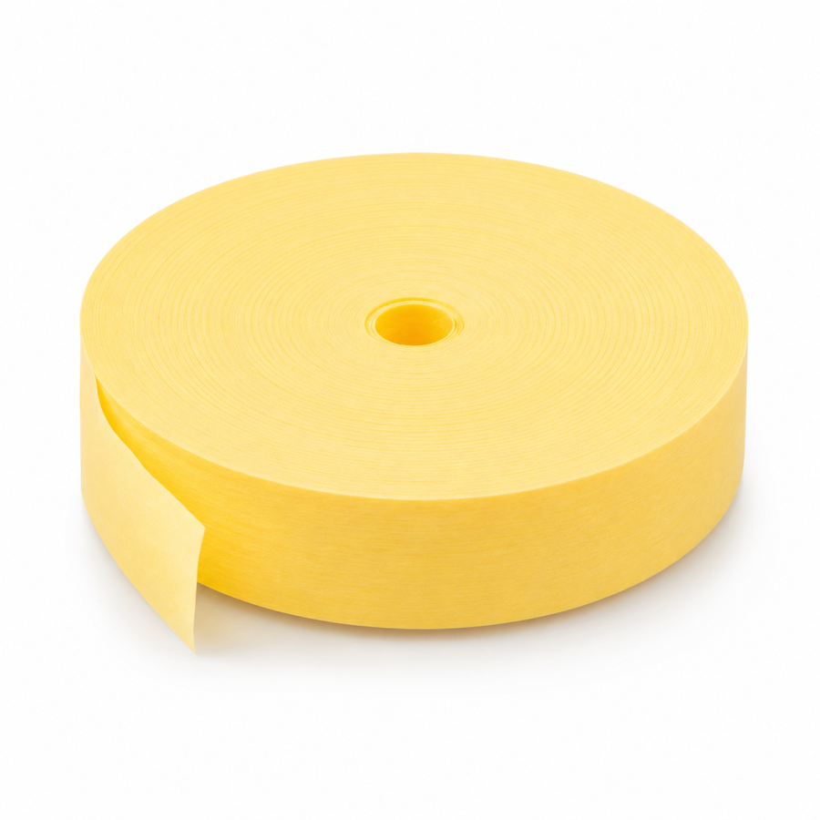 Jaune