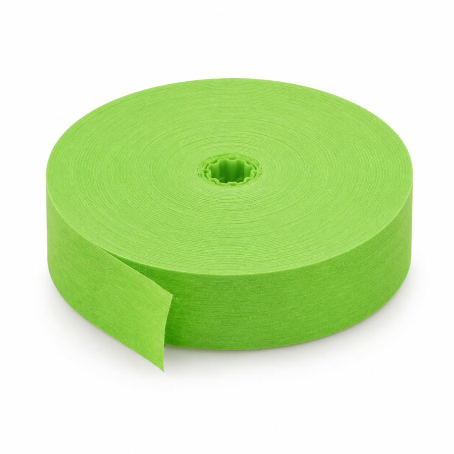 Vert