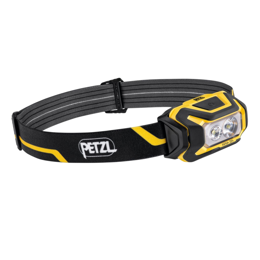 Lampe ARIA 2R 625 lumens