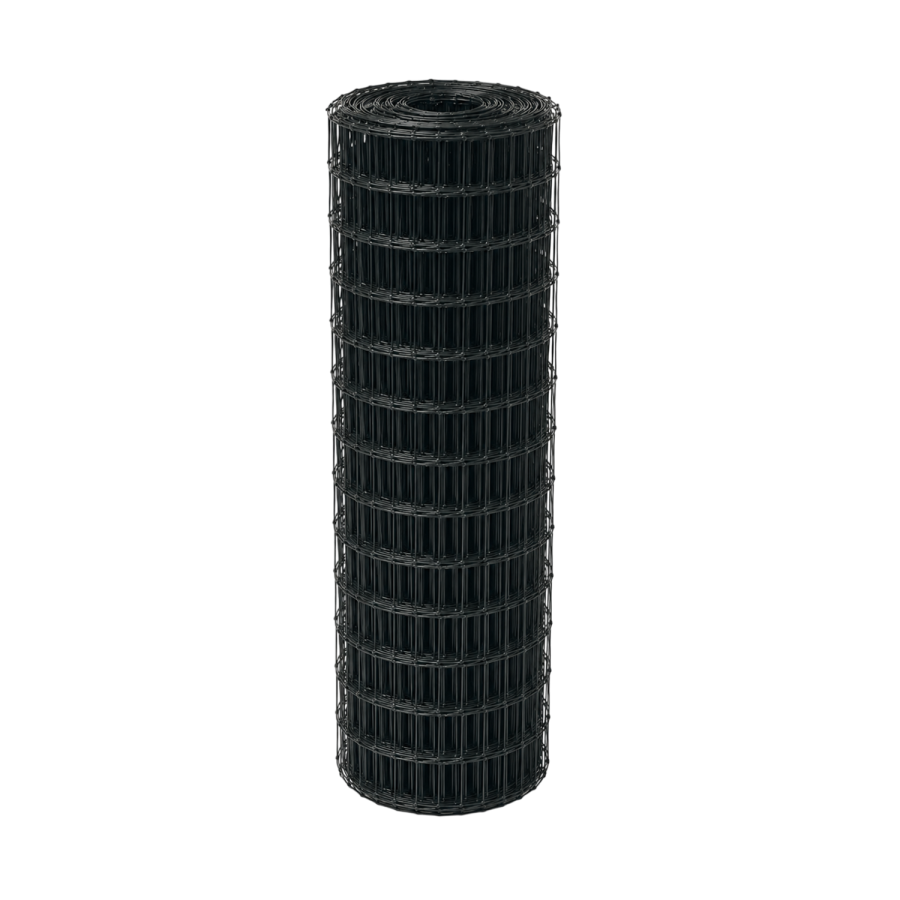 Cloture recingreen hd 1,5x100ml