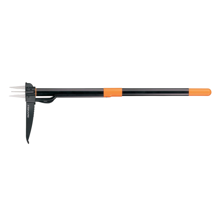 Desherbeur 4 dents w52