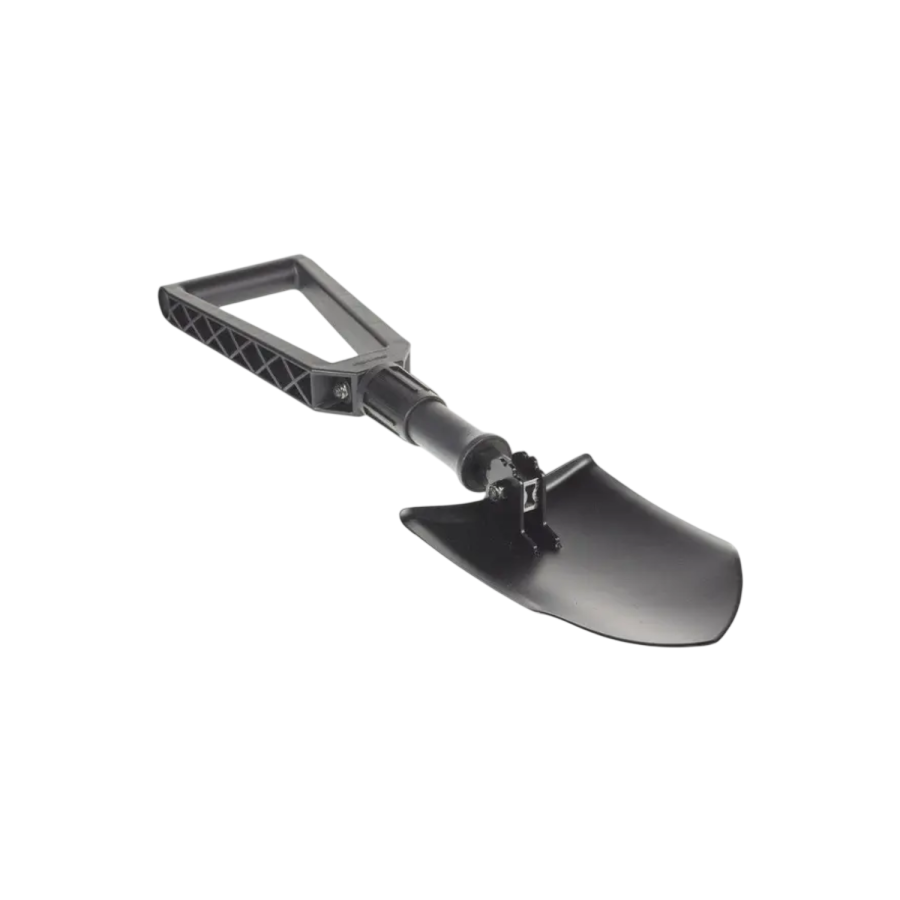 Pelle pliable fiskars