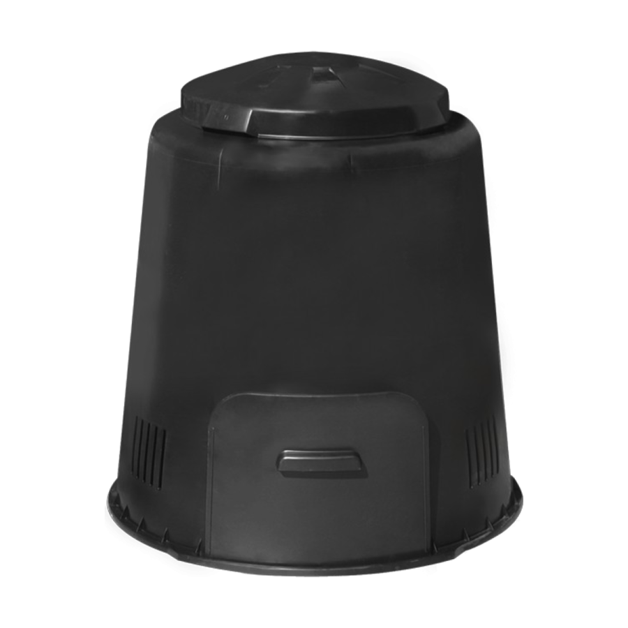 Eco composteur 280l